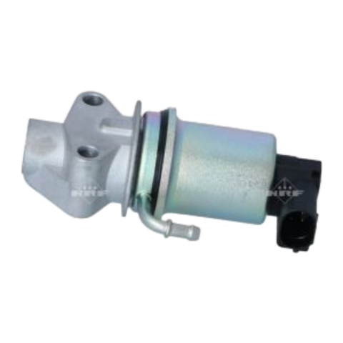 Nrf Egr Valfi Vw Golf 4 - Bora - Golf 5 - Jetta - Audi A3 1.6 BFQ - BGU 06A131501P