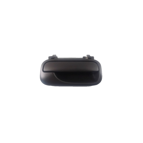 Kapı Kolu Dış Arka Sağ Siyah Opel Vectra B 1995-2002 5138111 9192229