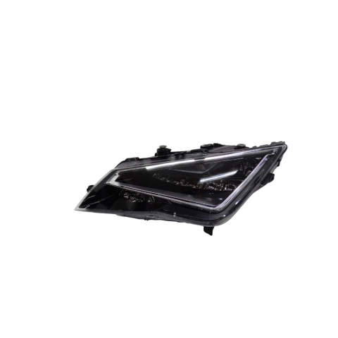 Far Sol Led Seat Leon 2013- 45104 5F1941007A 5F1941007B 5F1941007D 5F1941007E
