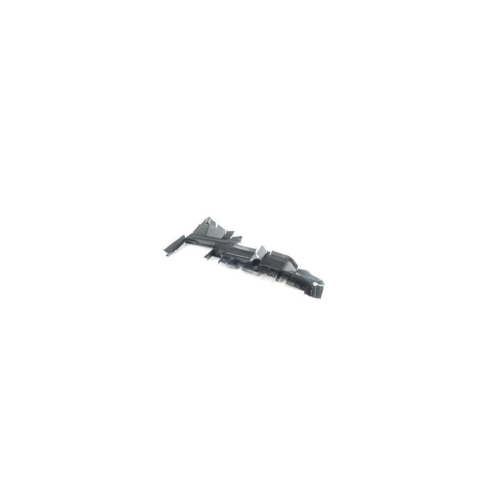 Radyatör Braketi Sol VW A4 - A5 Benzin 2012-2015 8K0121283S