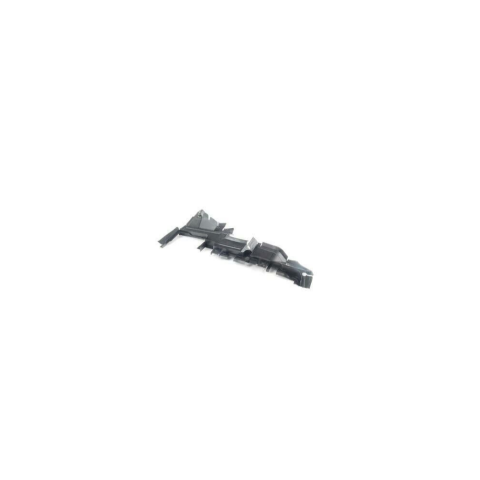 Radyatör Braketi Sol VW A4 - A5 Benzin 2012-2015 8K0121283S