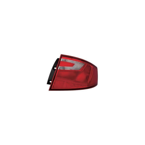 Depo Stop Lambası Dış Sağ VW Toledo 2012-2015 6JH945096B