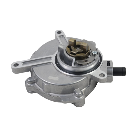 Pierburg Vakum Pompası VW Passat - A3 - A4 2.0 FSI BPY-BWA-BLR-BVZ-BVY 06D145100H