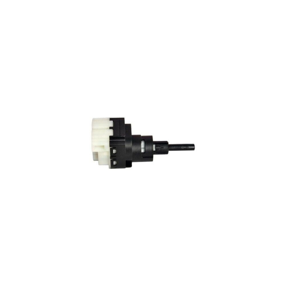 Fae Fren Pedal Müşürü VW Golf 5 - Golf 6 - Jetta - Passat - Audi A3 - Seat Leon 1K2945511