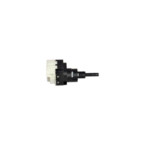 Fae Fren Pedal Müşürü VW Golf 5 - Golf 6 - Jetta - Passat - Audi A3 - Seat Leon 1K2945511