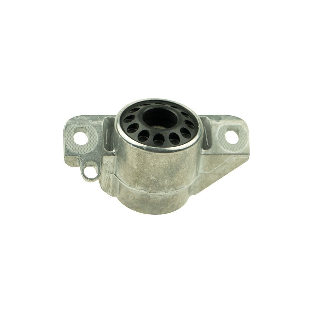 Rapro Amortisör Takozu Arka Audi A4 A5 Q5 8K0513353E