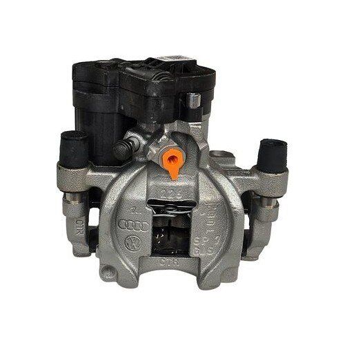 Fren Kaliperi Arka Sağ Volkswagen Golf 7 - Touran - Audi A3 - Passat 2013- 8V0615424D