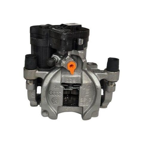 Fren Kaliperi Arka Sağ Volkswagen Golf 7 - Touran - Audi A3 - Passat 2013- 8V0615424D