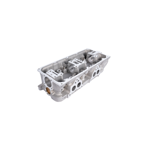 Silindir Kapağı Hyundai Excel - Mitsubishi Lancer IV 1.5i 8V 4G15 1988- 2210024000