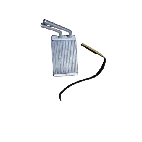 Kalorifer Radyatörü Ford Transit 1977-1992 1628214 - 1628392 - 1655910