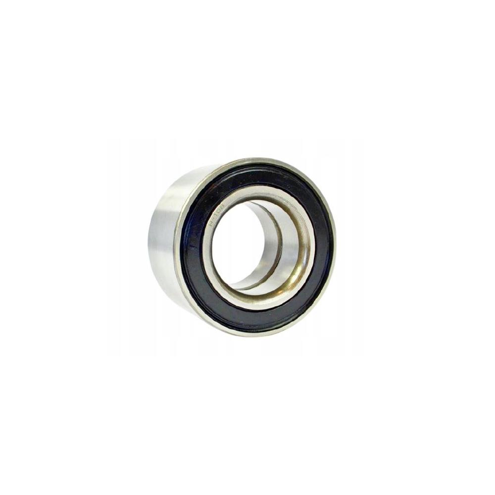 Teker Rulmanı Ön VW Passat - A80 - A4 - A6 1.8 - 1.8 T 1997-2004 8A0498625