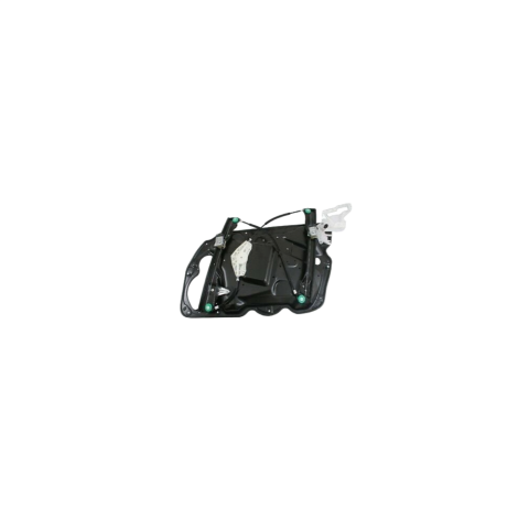Cam Mekanizması Ön Sol Saclı VW Passat 2006- 3C1837461H - 3C1837461P