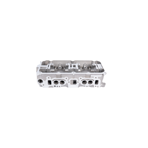 Silindir Kapağı Hyundai Excel - Mitsubishi Lancer IV 1.5i 8V 4G15 1988- 2210024000