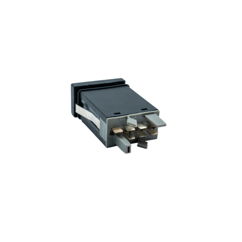 Dörtlü Flaşör VW Passat 1996- 200035011