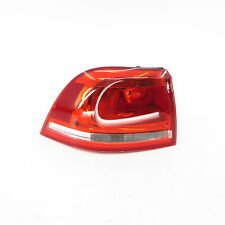Touareg Stop Lambası Dıs Sol 10-15 [Valeo] [7P6945095]