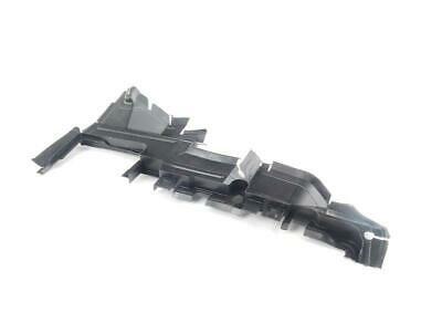 Radyatör Braketı Sol A4 A5 12-15 Ioe-Vw 8K0121283S