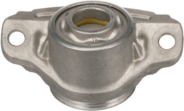 Amortısör Takozu Arka Golf7 Passat Arteon A3 Leon 5Q0513353G