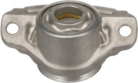 Amortısör Takozu Arka Golf7 Passat Arteon A3 Leon 5Q0513353G
