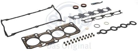 Takım Conta Üst Passat A4 A6 97-00 Elrıng 058198012