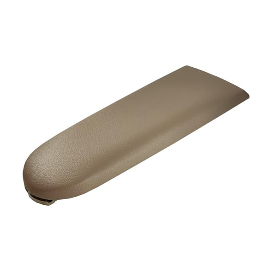 Kol Dayama Kapagı Derı Bej Vw Polo Golf 4 Bora P 6R0867173BD