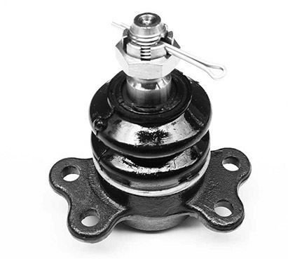 Rotıl Ust Opel Frontera A 92-98 310821