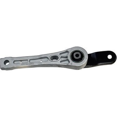 Sanzuman Takozu Orta Passat 04-10 Lemforder 3C0199855J