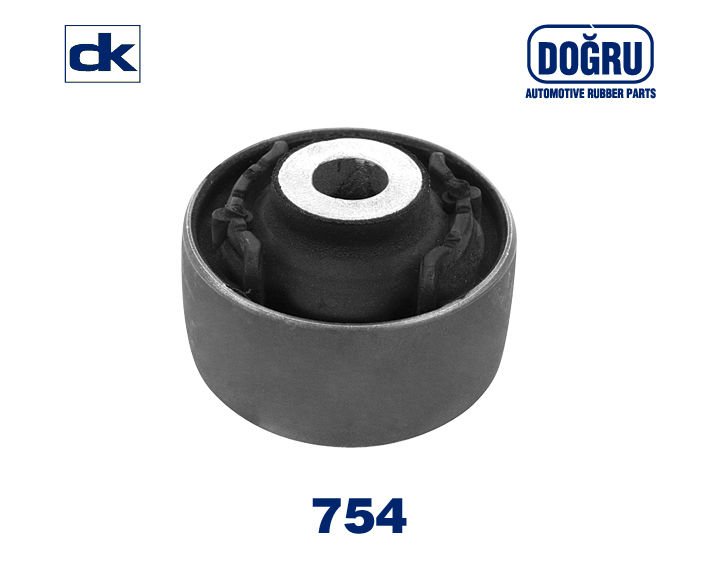 Salıncak Burcu Opel Corsa C Combo C Merıva A 00 > 754