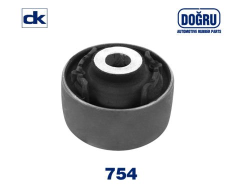 Salıncak Burcu Opel Corsa C Combo C Merıva A 00 > 754