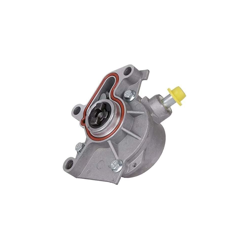 Pierburg Vakum Pompası VW Golf 4 - Bora - A3 - Toledo 1.9 TDI 1997-2004 038145101B