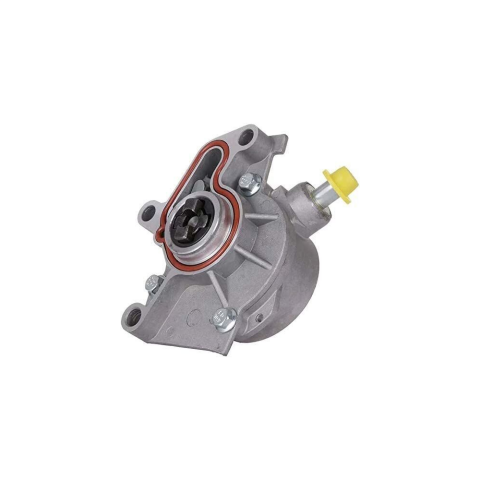 Pierburg Vakum Pompası VW Golf 4 - Bora - A3 - Toledo 1.9 TDI 1997-2004 038145101B