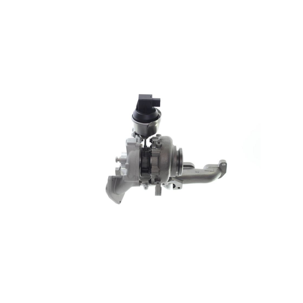 Turbo Şarj VW Passat - Passat CC - A4 CFFA-CFFB-CLJA 2.0 TDI 2010-2015 03L253010G