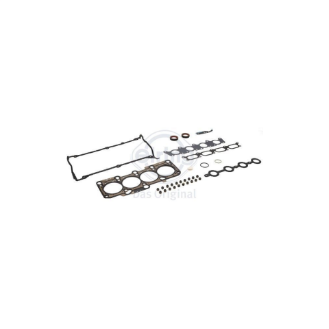 Elring Takım Conta Üst VW Passat - A4 - A6 1.8 - 1.8 T ADR-AEB-APU 1997-2000 058198012