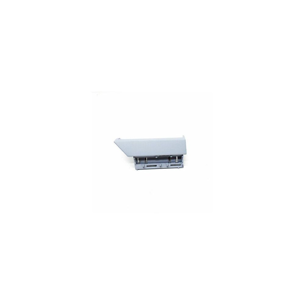 Çamurluk Bandı Sol Alt VW Passat 2014-2014 3G0853991A