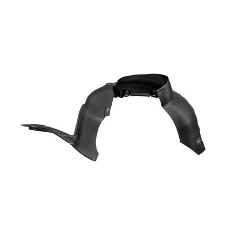 Wisco Camurluk Davlumbazı On Sag Seat Cordoba Ibiza 6L0809958D