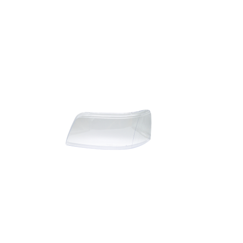 Wisco Far Camı Sol Volkswagen T5 2003- 7H1941017NCAM