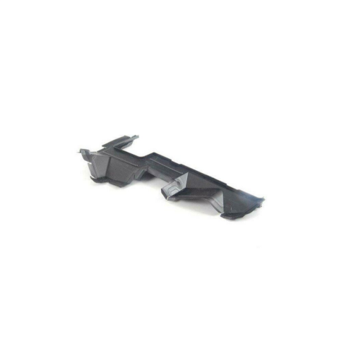 Camurluk Davlumbazı On Sag Seat Cordoba - Ibiza 2002- 6L0809958D