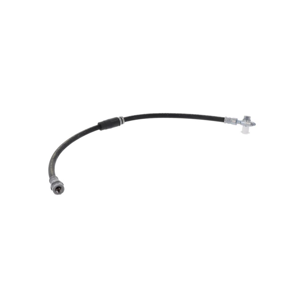 Fren Hortumu Ön VW Jetta 2010-2015 5C0611701