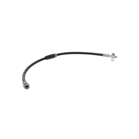 Fren Hortumu Ön VW Jetta 2010-2015 5C0611701