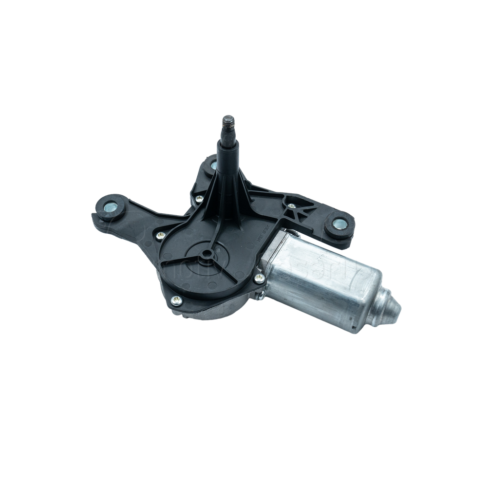 Silecek Motoru Opel Zafira 1999-2005 1273063 579701 6272480 90587523 9137147