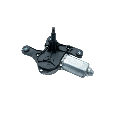 Silecek Motoru Opel Zafira 1999-2005 1273063 579701 6272480 90587523 9137147