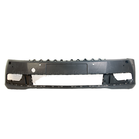 Ön Tampon 6 Sensörlü Far Yıkamalı Astarlı VW Passat B7 2011-2014 3AA807217DGRU