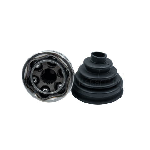 Aks Kafası Dış Audi A4 B6 - A4 B7 1.9 TDI - 2.0 TDI 2001-2008 8E0498099C