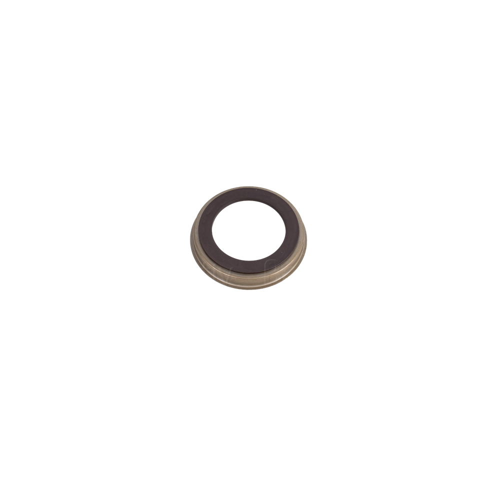 Wisco Abs Okuyucu Opel Corsa C - Tigra 530448