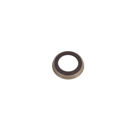 Wisco Abs Okuyucu Opel Corsa C - Tigra 530448 - Uygun Fiyat