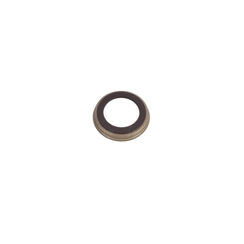 Wisco Abs Okuyucu Opel Corsa C - Tigra 530448 - Uygun Fiyat