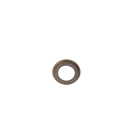 Wisco Abs Okuyucu Opel Corsa C - Tigra 530448 - Uygun Fiyat