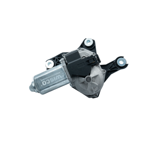 Silecek Motoru Opel Zafira 1999-2005 1273063 579701 6272480 90587523 9137147
