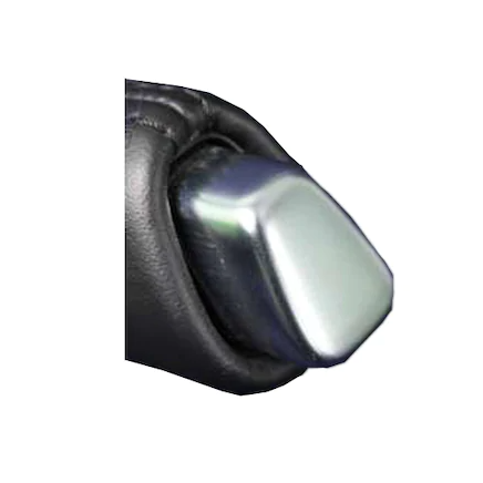 Volkswagen Jetta El Fren Düğmesi 2011-2020 - 5C0711303M