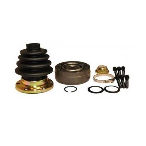 Aks Kafası Iç Polo Cordoba Fabıa 94-01 Bsg 6N0498103