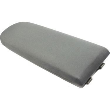 Kol Dayama Kapağı Kumaş Gri Vw Polo Golf 4 Bora Passat - 6R0867173GK